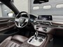BMW 7-Serie 745e High Executive | Panoramadak | 360* Camera | Massage | Head-Up Display | Laser | Harmon Kardon |
