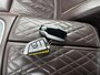 BMW 7-Serie 745e High Executive | Panoramadak | 360* Camera | Massage | Head-Up Display | Laser | Harmon Kardon |