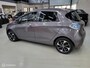 Renault Zoe Q90 Intens Quickcharge 41 kWh/Koop accu/86% Soh