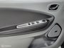 Renault Zoe Q90 Intens Quickcharge 41 kWh/Koop accu/86% Soh