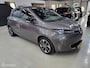 Renault Zoe Q90 Intens Quickcharge 41 kWh/Koop accu/86% Soh