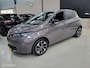 Renault Zoe Q90 Intens Quickcharge 41 kWh/Koop accu/86% Soh