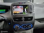 Renault Zoe Q90 Intens Quickcharge 41 kWh/Koop accu/86% Soh