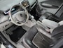 Renault Zoe Q90 Intens Quickcharge 41 kWh/Koop accu/86% Soh