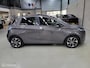 Renault Zoe Q90 Intens Quickcharge 41 kWh/Koop accu/86% Soh