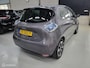 Renault Zoe Q90 Intens Quickcharge 41 kWh/Koop accu/86% Soh
