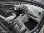 Renault Zoe Q90 Intens Quickcharge 41 kWh/Koop accu/86% Soh