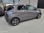 Renault Zoe Q90 Intens Quickcharge 41 kWh/Koop accu/86% Soh