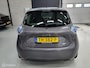 Renault Zoe Q90 Intens Quickcharge 41 kWh/Koop accu/86% Soh
