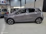 Renault Zoe Q90 Intens Quickcharge 41 kWh/Koop accu/86% Soh