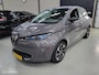 Renault Zoe Q90 Intens Quickcharge 41 kWh/Koop accu/86% Soh