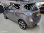 Renault Zoe Q90 Intens Quickcharge 41 kWh/Koop accu/86% Soh