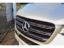 Mercedes-Benz Sprinter 316 CDI L2H2 Full Led, 3500KG Trekhaak, LED, Grote MBUX, Camera, Standkachel,