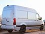 Mercedes-Benz Sprinter 316 CDI L2H2 Full Led, 3500KG Trekhaak, LED, Grote MBUX, Camera, Standkachel,