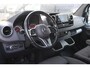 Mercedes-Benz Sprinter 316 CDI L2H2 Full Led, 3500KG Trekhaak, LED, Grote MBUX, Camera, Standkachel,