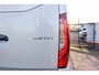 Mercedes-Benz Sprinter 316 CDI L2H2 Full Led, 3500KG Trekhaak, LED, Grote MBUX, Camera, Standkachel,