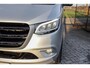 Mercedes-Benz Sprinter 316 CDI L2H2 Full Led, 3500KG Trekhaak, LED, Grote MBUX, Camera, Standkachel,