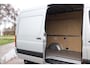 Mercedes-Benz Sprinter 316 CDI L2H2 Full Led, 3500KG Trekhaak, LED, Grote MBUX, Camera, Standkachel,