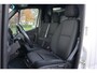 Mercedes-Benz Sprinter 316 CDI L2H2 Full Led, 3500KG Trekhaak, LED, Grote MBUX, Camera, Standkachel,