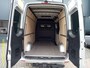 Mercedes-Benz Sprinter 316 CDI L2H2 Full Led, 3500KG Trekhaak, LED, Grote MBUX, Camera, Standkachel,