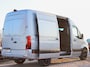 Mercedes-Benz Sprinter 316 CDI L2H2 Full Led, 3500KG Trekhaak, LED, Grote MBUX, Camera, Standkachel,