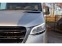Mercedes-Benz Sprinter 316 CDI L2H2 Full Led, 3500KG Trekhaak, LED, Grote MBUX, Camera, Standkachel,