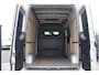 Mercedes-Benz Sprinter 316 CDI L2H2 Full Led, 3500KG Trekhaak, LED, Grote MBUX, Camera, Standkachel,