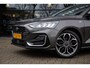 Ford Focus Wagon 1.0 EcoBoost ST Line Business , Trekhaak, B&O, Stoel/stuurverwarming,
