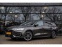 Ford Focus Wagon 1.0 EcoBoost ST Line Business , Trekhaak, B&O, Stoel/stuurverwarming,