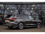 Ford Focus Wagon 1.0 EcoBoost ST Line Business , Trekhaak, B&O, Stoel/stuurverwarming,
