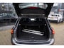 Ford Focus Wagon 1.0 EcoBoost ST Line Business , Trekhaak, B&O, Stoel/stuurverwarming,