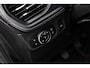 Ford Focus Wagon 1.0 EcoBoost ST Line Business , Trekhaak, B&O, Stoel/stuurverwarming,