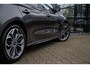 Ford Focus Wagon 1.0 EcoBoost ST Line Business , Trekhaak, B&O, Stoel/stuurverwarming,