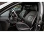 Ford Focus Wagon 1.0 EcoBoost ST Line Business , Trekhaak, B&O, Stoel/stuurverwarming,