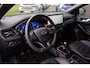 Ford Focus Wagon 1.0 EcoBoost ST Line Business , Trekhaak, B&O, Stoel/stuurverwarming,