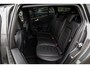 Ford Focus Wagon 1.0 EcoBoost ST Line Business , Trekhaak, B&O, Stoel/stuurverwarming,