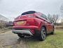 Mitsubishi Eclipse Cross 2.4 PHEV Intense+ | Trekhaak |
