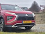 Mitsubishi Eclipse Cross 2.4 PHEV Intense+ | Trekhaak |