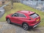 Mitsubishi Eclipse Cross 2.4 PHEV Intense+ | Trekhaak |