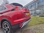 Mitsubishi Eclipse Cross 2.4 PHEV Intense+ | Trekhaak |