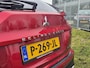 Mitsubishi Eclipse Cross 2.4 PHEV Intense+ | Trekhaak |