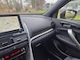 Mitsubishi Eclipse Cross 2.4 PHEV Intense+ | Trekhaak |