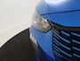 Peugeot 208 1.2 PureTech 100 Allure
