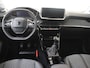Peugeot 208 1.2 PureTech 100 Allure