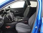 Peugeot 208 1.2 PureTech 100 Allure