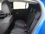 Peugeot 208 1.2 PureTech 100 Allure