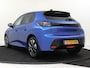 Peugeot 208 1.2 PureTech 100 Allure