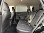 Nissan X-Trail 1.5 e-4orce Tekna 4WD / Fabrieksgarantie tot 10-2027 / Trekgewicht 1800 Kg /  Elektr. achterklep / Elektr. Stoelen met Massage / Dodehoek Detectie / Apple Carplay & Android Auto / Stuur & Stoel en achterbankverwarming / Adaptief CC / 360 ° camera / Voorruit verwarming /
