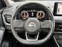 Nissan X-Trail 1.5 e-4orce Tekna 4WD / Fabrieksgarantie tot 10-2027 / Trekgewicht 1800 Kg /  Elektr. achterklep / Elektr. Stoelen met Massage / Dodehoek Detectie / Apple Carplay & Android Auto / Stuur & Stoel en achterbankverwarming / Adaptief CC / 360 ° camera / Voorruit verwarming /