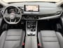 Nissan X-Trail 1.5 e-4orce Tekna 4WD / Fabrieksgarantie tot 10-2027 / Trekgewicht 1800 Kg /  Elektr. achterklep / Elektr. Stoelen met Massage / Dodehoek Detectie / Apple Carplay & Android Auto / Stuur & Stoel en achterbankverwarming / Adaptief CC / 360 ° camera / Voorruit verwarming /